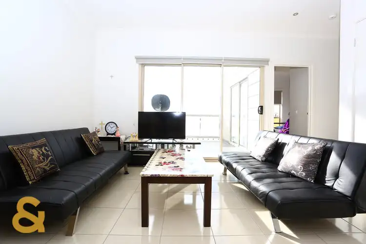 Second view of Homely apartment listing, 5/198 Newbury Boulevard, Craigieburn VIC 3064