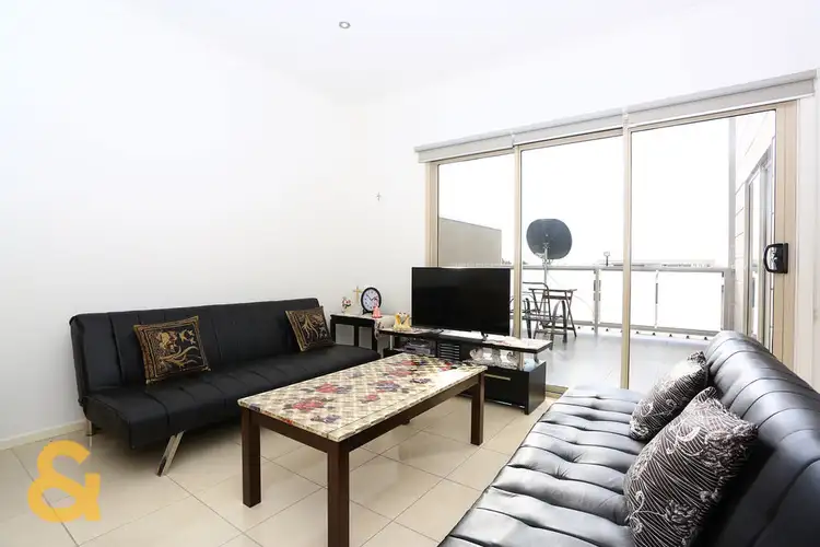 Third view of Homely apartment listing, 5/198 Newbury Boulevard, Craigieburn VIC 3064
