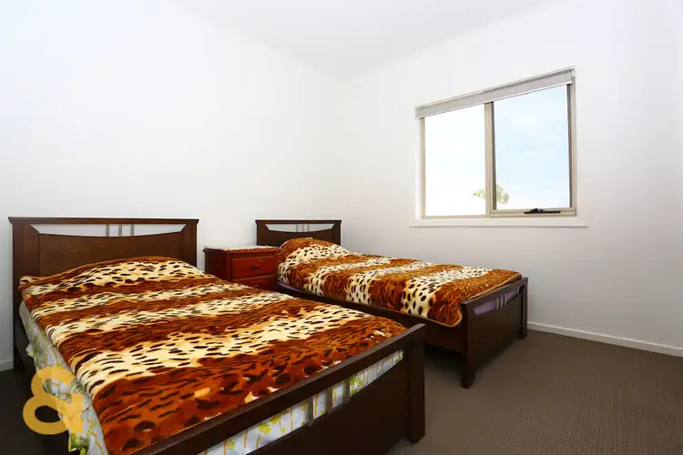 Fifth view of Homely apartment listing, 5/198 Newbury Boulevard, Craigieburn VIC 3064