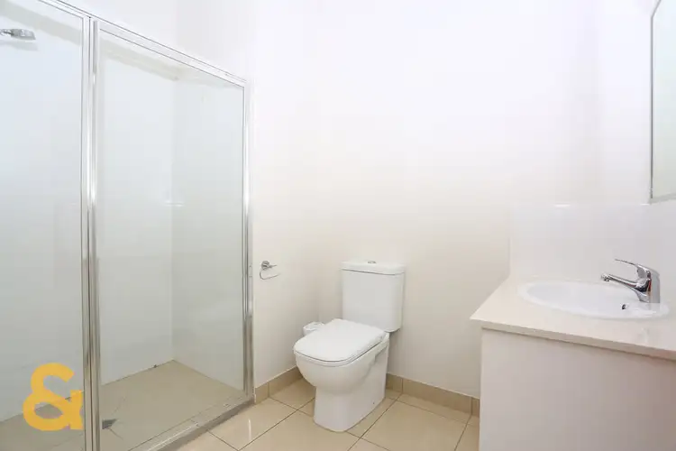 Sixth view of Homely apartment listing, 5/198 Newbury Boulevard, Craigieburn VIC 3064