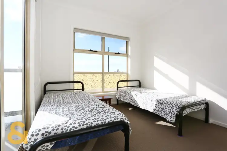 Seventh view of Homely apartment listing, 5/198 Newbury Boulevard, Craigieburn VIC 3064