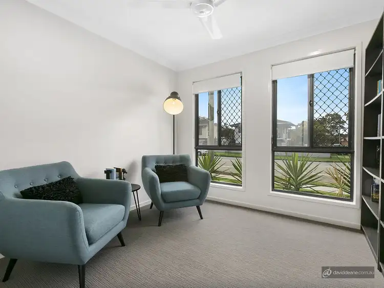 Sixth view of Homely house listing, 44 Grahams Road, Strathpine QLD 4500