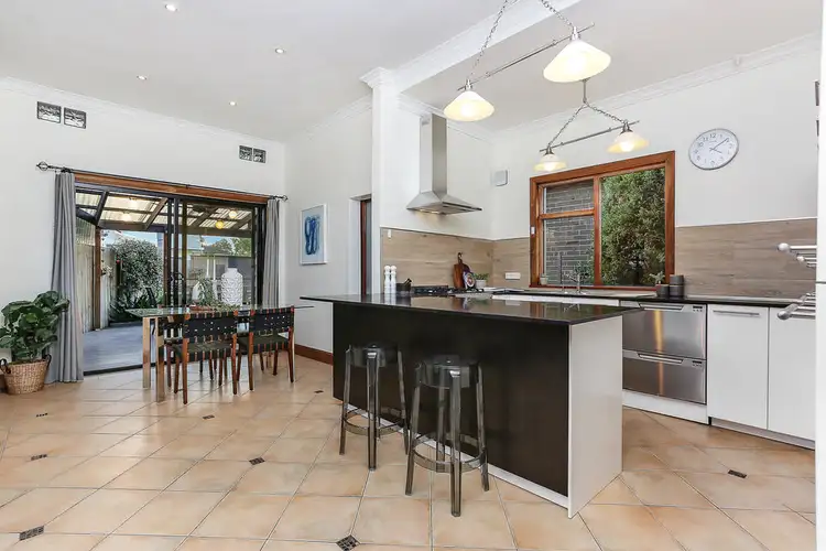 Third view of Homely house listing, 98 Windsor Road, Dulwich Hill NSW 2203