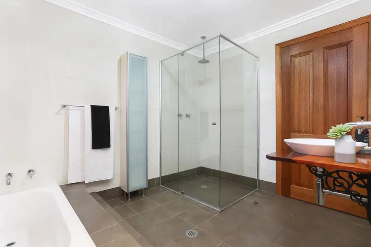 Sixth view of Homely house listing, 98 Windsor Road, Dulwich Hill NSW 2203