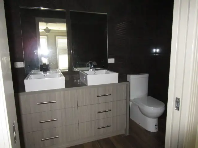 Third view of Homely rural property listing, 74 Westvalley Road, Tara QLD 4421