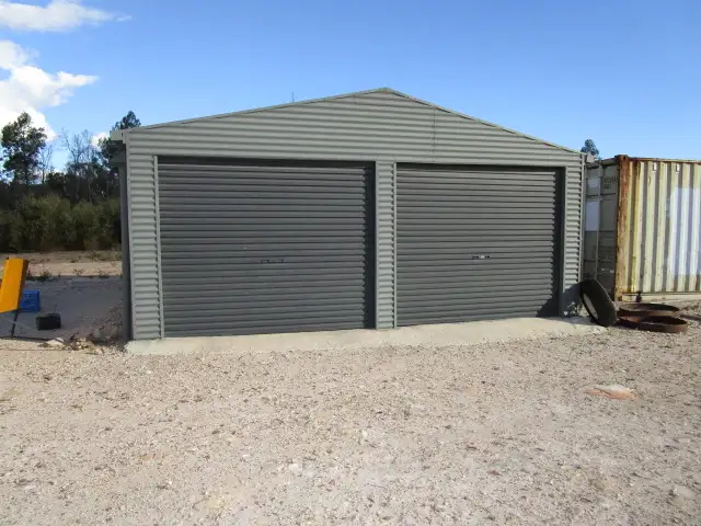 Fifth view of Homely rural property listing, 74 Westvalley Road, Tara QLD 4421