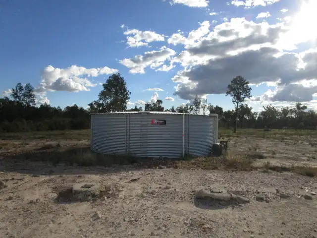 Sixth view of Homely rural property listing, 74 Westvalley Road, Tara QLD 4421