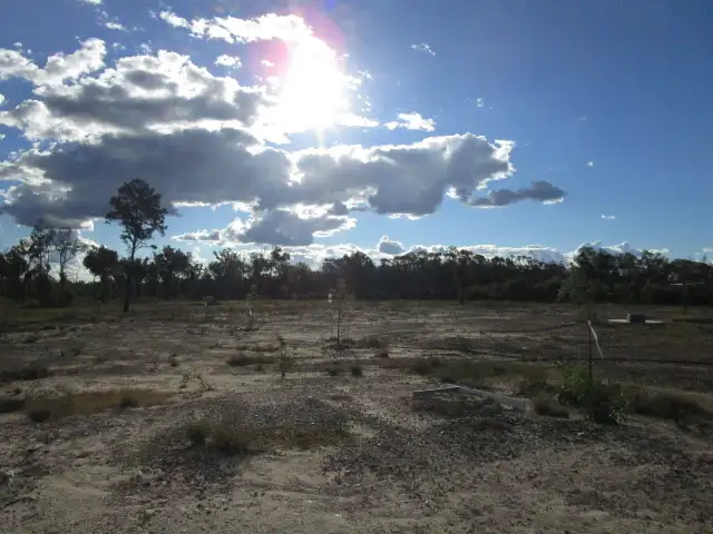 Seventh view of Homely rural property listing, 74 Westvalley Road, Tara QLD 4421