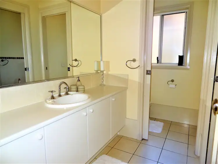 Fifth view of Homely house listing, 10 Jarrah Court, Kelso NSW 2795
