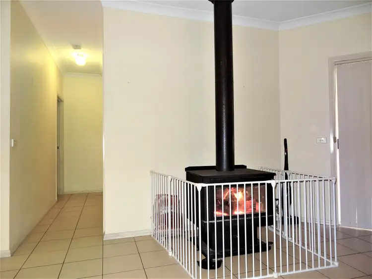 Seventh view of Homely house listing, 10 Jarrah Court, Kelso NSW 2795