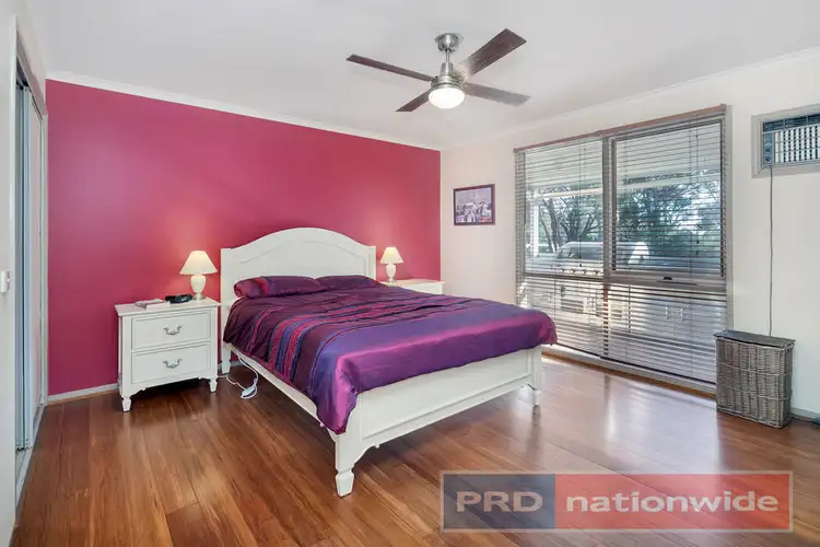 Sixth view of Homely house listing, 24 Leigh Court, Dereel VIC 3352