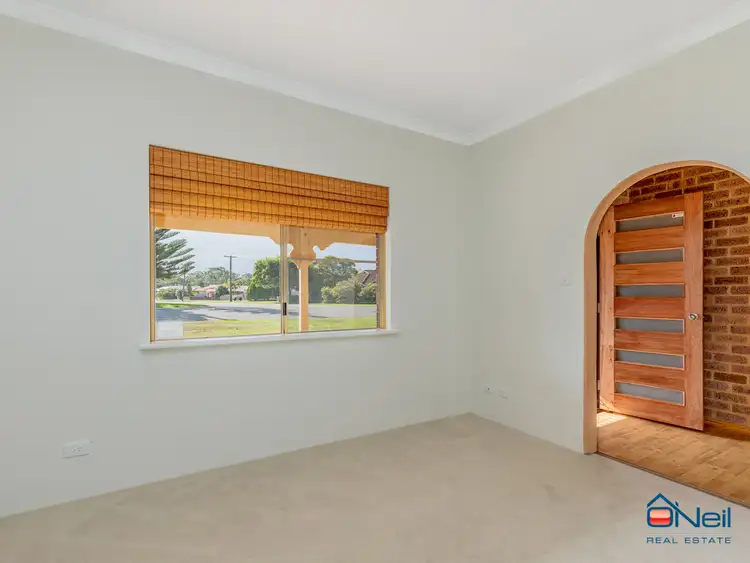 Fifth view of Homely house listing, 33 Kookerbrook Street, Dudley Park WA 6210