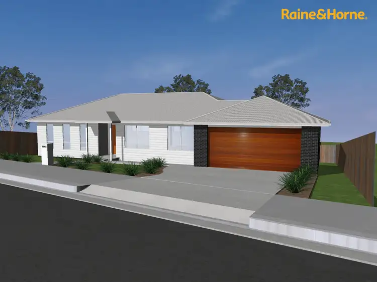 Main view of Homely house listing, 13 Reeves Crescent, Kingston TAS 7050