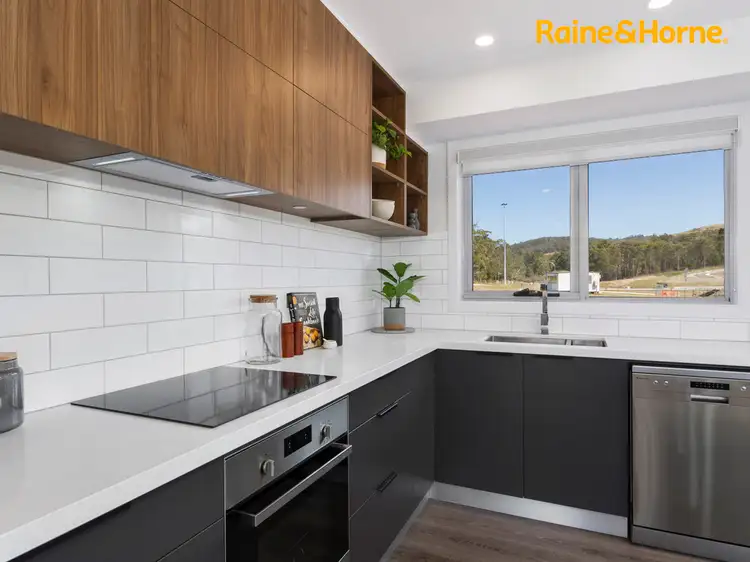 Third view of Homely house listing, 13 Reeves Crescent, Kingston TAS 7050