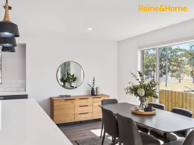 Sixth view of Homely house listing, 13 Reeves Crescent, Kingston TAS 7050