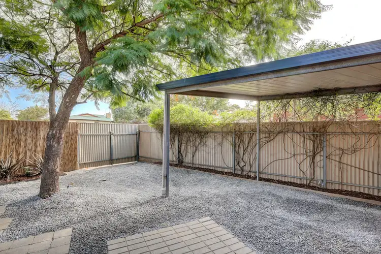 Fifth view of Homely house listing, 2 Malcolm Street, Ferryden Park SA 5010