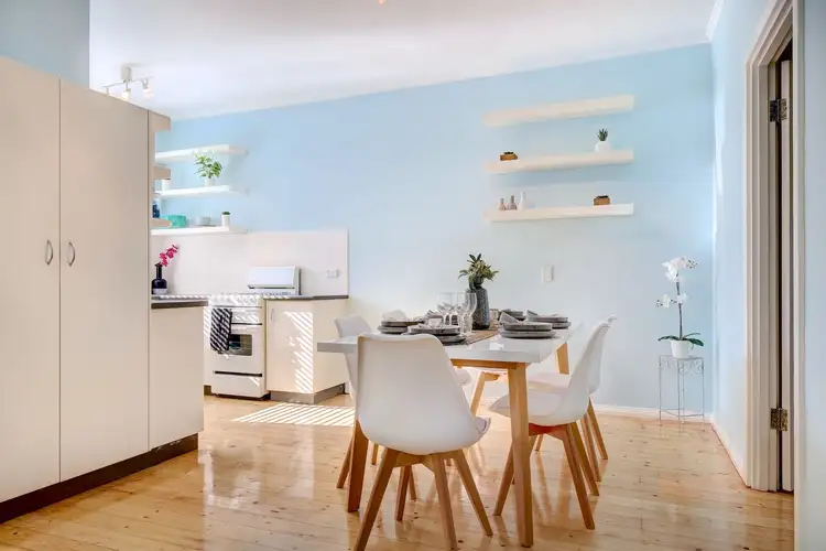 Sixth view of Homely house listing, 2 Malcolm Street, Ferryden Park SA 5010