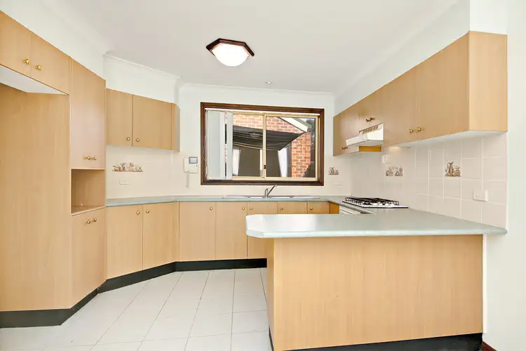 Second view of Homely house listing, Address available on request