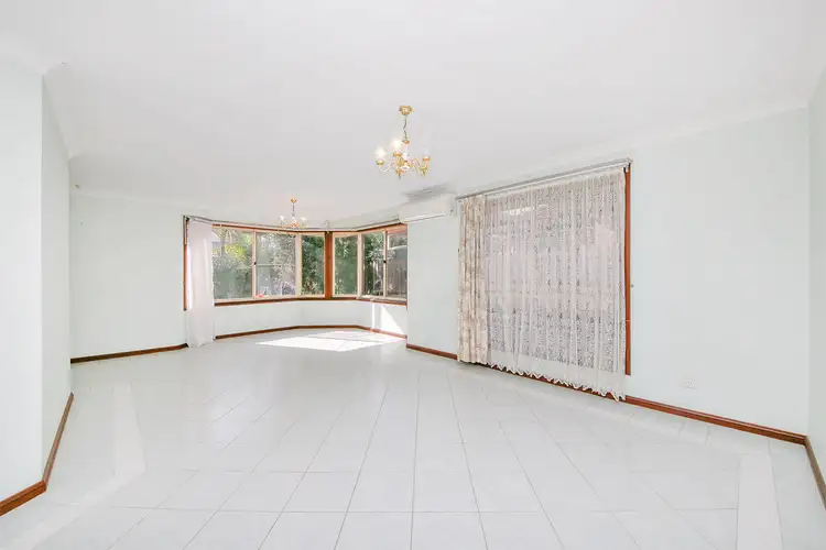 Third view of Homely house listing, Address available on request