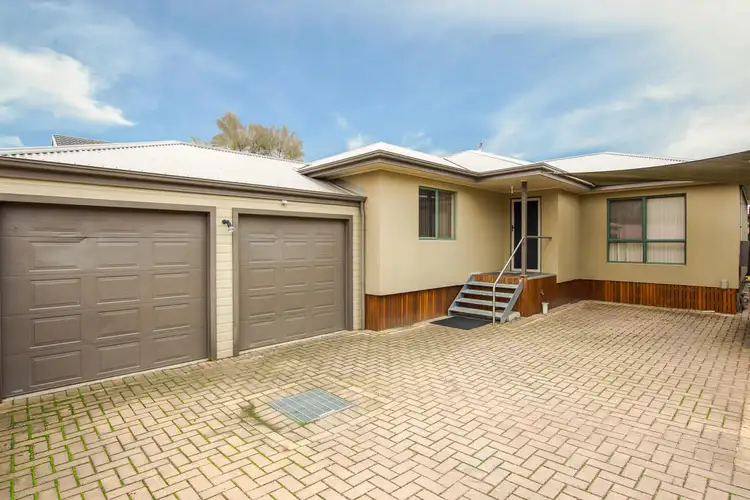 Main view of Homely house listing, 13B Pimpala Road, Old Reynella SA 5161