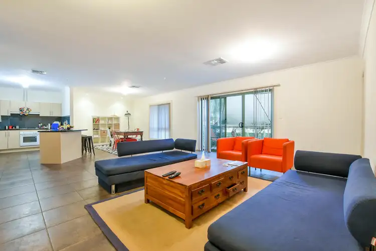 Second view of Homely house listing, 13B Pimpala Road, Old Reynella SA 5161