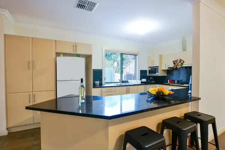 Third view of Homely house listing, 13B Pimpala Road, Old Reynella SA 5161
