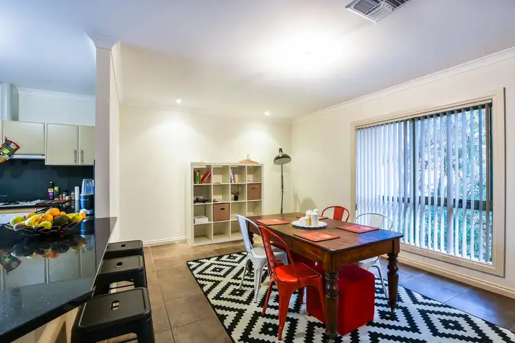 Fourth view of Homely house listing, 13B Pimpala Road, Old Reynella SA 5161