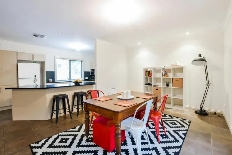 Fifth view of Homely house listing, 13B Pimpala Road, Old Reynella SA 5161