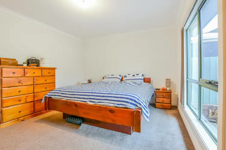 Sixth view of Homely house listing, 13B Pimpala Road, Old Reynella SA 5161