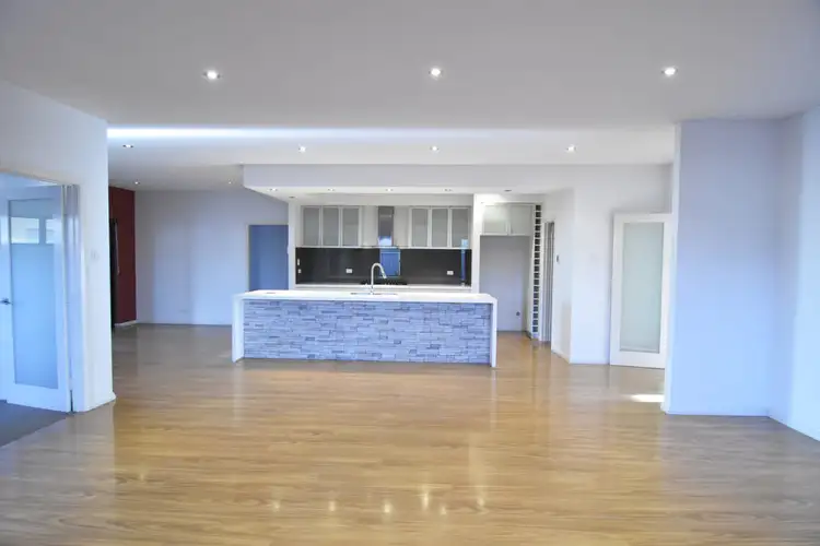 Third view of Homely house listing, 18 Lyon Parade, Castletown WA 6450