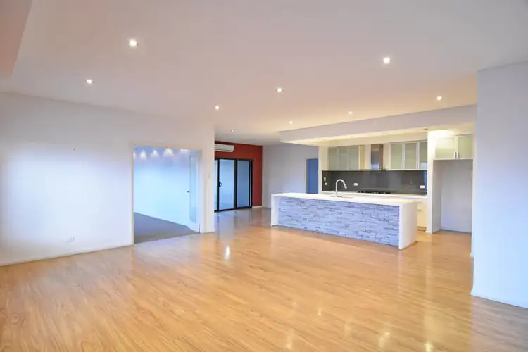 Fourth view of Homely house listing, 18 Lyon Parade, Castletown WA 6450