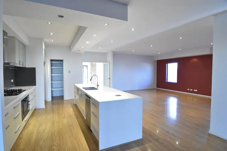 Fifth view of Homely house listing, 18 Lyon Parade, Castletown WA 6450