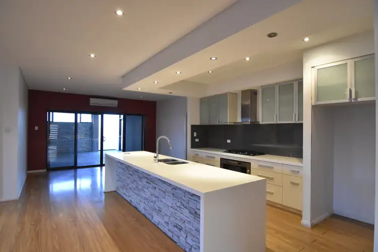 Sixth view of Homely house listing, 18 Lyon Parade, Castletown WA 6450