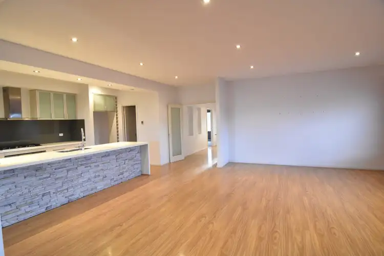 Seventh view of Homely house listing, 18 Lyon Parade, Castletown WA 6450