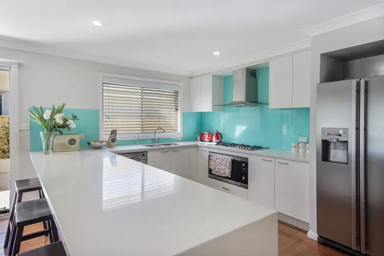 Third view of Homely house listing, 15 Eloora Road, Long Jetty NSW 2261