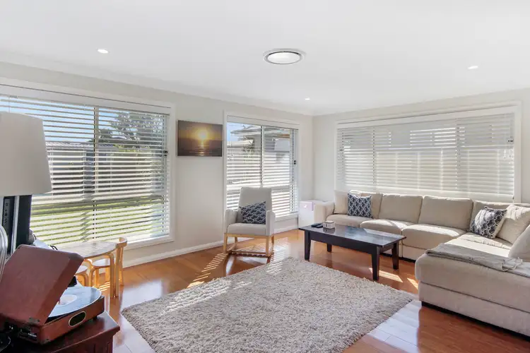 Fifth view of Homely house listing, 15 Eloora Road, Long Jetty NSW 2261