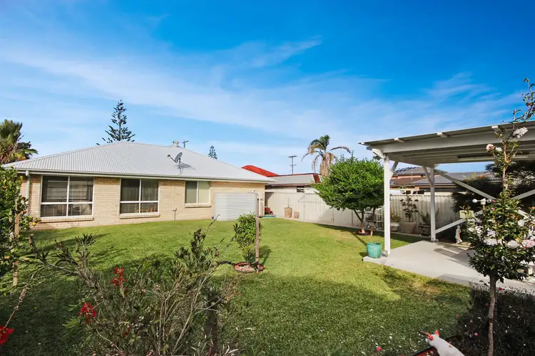 Sixth view of Homely house listing, 15 Eloora Road, Long Jetty NSW 2261