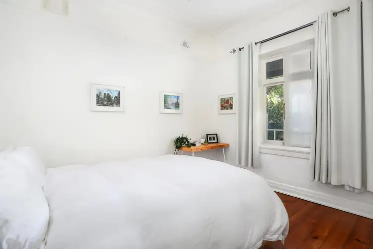 Sixth view of Homely house listing, 93 Mullens Street, Balmain NSW 2041