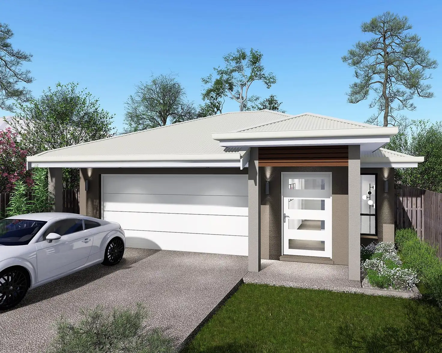 Main view of Homely house listing, Address available on request