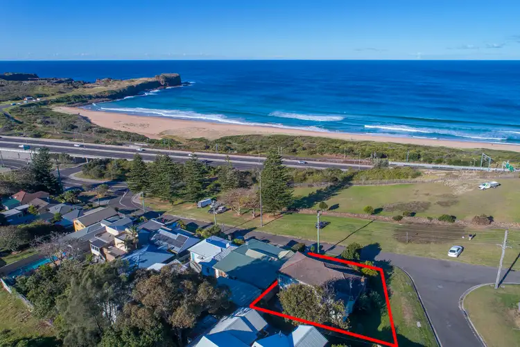 Third view of Homely house listing, 20 Hutchinson Street, Kiama Downs NSW 2533