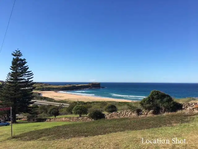 Fourth view of Homely house listing, 20 Hutchinson Street, Kiama Downs NSW 2533