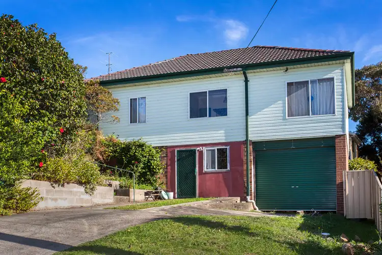 Fifth view of Homely house listing, 20 Hutchinson Street, Kiama Downs NSW 2533