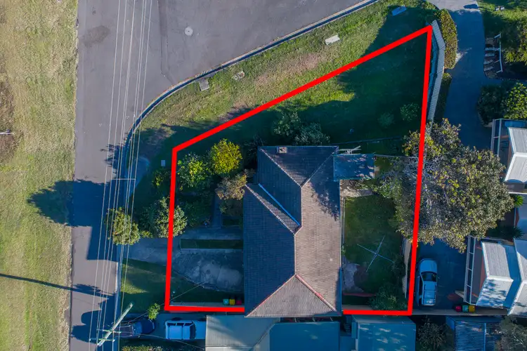 Sixth view of Homely house listing, 20 Hutchinson Street, Kiama Downs NSW 2533