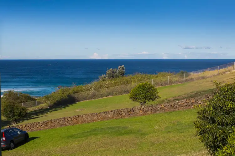 Seventh view of Homely house listing, 20 Hutchinson Street, Kiama Downs NSW 2533