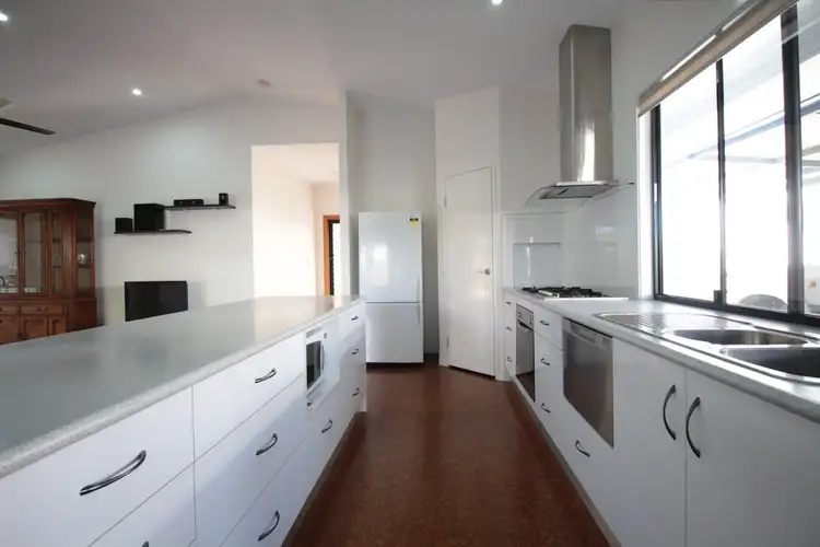 Fifth view of Homely house listing, 47 SUMMER WAY, Tin Can Bay QLD 4580