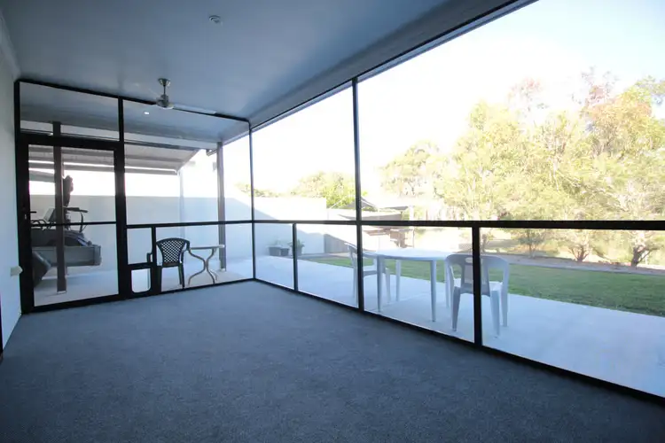 Sixth view of Homely house listing, 47 SUMMER WAY, Tin Can Bay QLD 4580