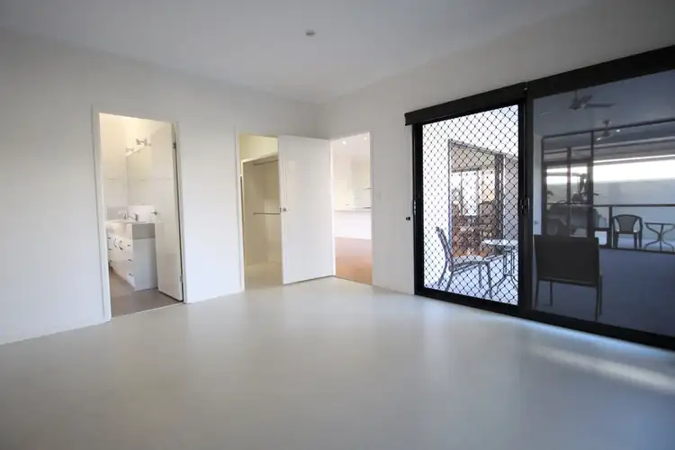 Seventh view of Homely house listing, 47 SUMMER WAY, Tin Can Bay QLD 4580