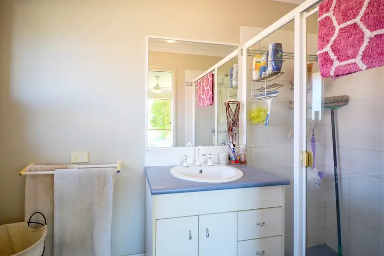 Seventh view of Homely house listing, 47 Rockman Drive, Raceview QLD 4305