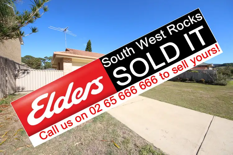 Second view of Homely house listing, 11 Kimpton St, Stuarts Point NSW 2441