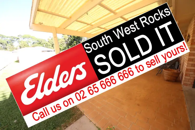 Third view of Homely house listing, 11 Kimpton St, Stuarts Point NSW 2441